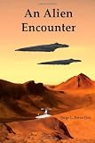 An Alien Encounter