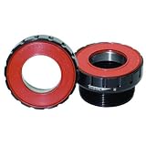 Easton EC90 Bottom Bracket