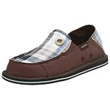 Skechers Cali Womens Chi Chi Daybreaker Moccasin
