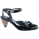 Miss Sixty Womens Jamie