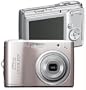 Nikon Coolpix L14 7.1MP Digital Camera with 3x Optical Zoom (Pink)