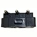 Original Engine Management 50092 Ignition Coil