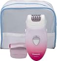Panasonic ES2013 Epilierer