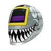 Sweet Welding Helmets