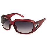 Emporio Armani EA9357 Ladies Plastic Sunglasses by Emporio Armani