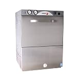 Fagor Commercial Under Counter Dishwasher
