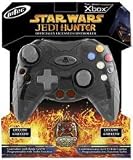 Star Wars Jedi Hunter Controller
