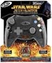 Star Wars Jedi Hunter Controller