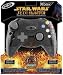 Video Games : Star Wars Jedi Hunter Controller