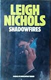 Shadowfires