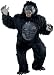 Adult King Kong Halloween Costume