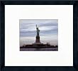 Statue Of Liberty National Monument Photos Parks