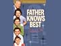 Father Knows Best 111-Margaret Goes Dancing