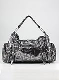 (S10-229) Melie Bianco Hobo with Belted Straps Review (S10-229) Melie Bianco Hobo with Belted Straps Review