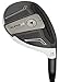 Adams Golf Super LS Hybrid Golf Club