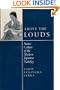 Above the Clouds: Status Culture of the Modern Japanese Nobility