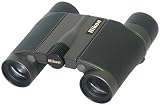 Nikon 8x20 Premier LXL Binoculars - Nikon 7506