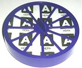 Generic Dyson DC-07, DC-14 Replacement Post Hepa Filter - A must for Allergy Sufferers