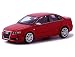 DP 1/43 アウディ RS 4 2005(レッドメタリック) 400014600