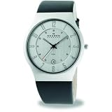 Skagen 233XXLSLC