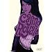 James Bond 01: Casino Royale