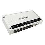 Rockford Fosgate
