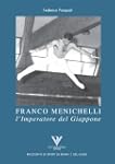 FRANCO MENICHELLI l'Imperatore del Gi...