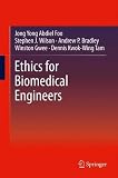 Ethics for Biomedical Engineers