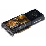 ZOTAC GeForce