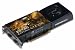 Zotac nVidia GeForce Grafikkarte GTX 260� (PCI-e, 896MB GDDR3 Speicher, 2x DVI, TV-Out, 1 GPU)