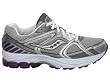 Saucony - Women's PROGRID STABIL CS