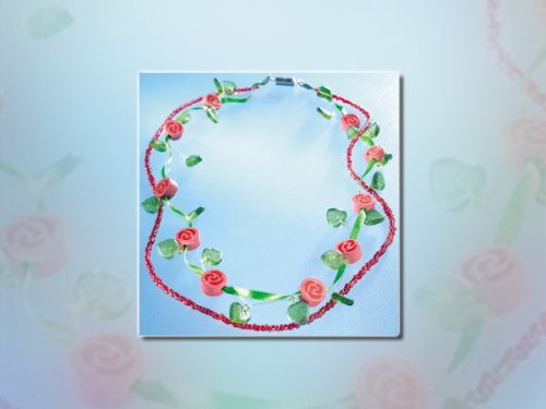 HABA 6596 - Kette Theresa
