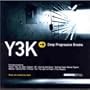 Y3k: Deep Progressive Breaks