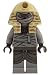 The Mummy - LEGO Action Studios Figure
