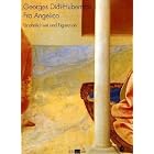 Fra Angelico. Un�hnlichkeit und Figuration. by  Georges Didi-Huberman