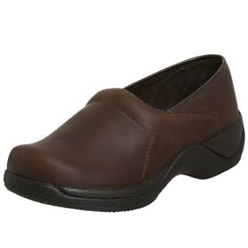 Dansko Mens Cooper Slip-On by Dansko