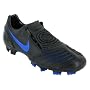 Nike Men's NIKE TOTAL90 STRIKE II FG SOCCER CLEATS