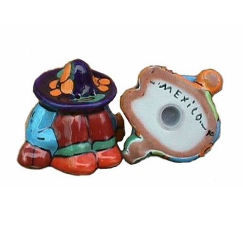 Crochet Hat Patterns