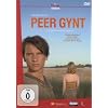 Peer Gynt
