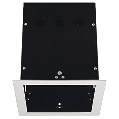 Aixlight&reg; Pro I Frame silber