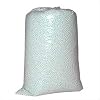 Bean Bag Chair Single Refill Pack (2 Cubes) - 30-0021-000