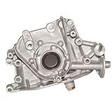Auto7 622-0066 Oil Pump by Auto7