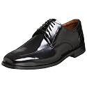 Florsheim Men's Teller Oxford