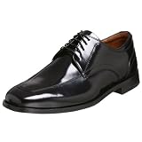Florsheim Men's Teller Oxford