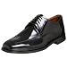 Florsheim Men's Teller Oxford