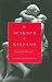 Confronta prezzi The Science of Kissing: What Our Lips Are Telling Us (Grand Central Publishing)
