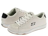Women's Skechers Soulmates Playback
