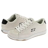 Ladies Skechers Soulmates Playback by 