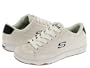 Women's Skechers Soulmates Playback 7.5 Off White