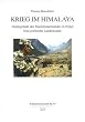 Politikwissenschaft Bd. 97: Krieg im Himalaya. Hintergr�nde des Maoistenaufstandes in Nepal. Eine politische Landeskunde